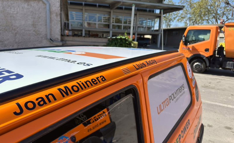 panda raid 2026, equip sant cugat, tma tecnología medio ambiente, rally por el desierto de marruecos, patrocinio deportivo sostenibilidad, desierto de marruecos, seat marbella tma tecnologia medi ambient, ral·li pel desert del marroc, patrocini esportiu sostenibilitat, desert del marroc, seat marbella Panda Raid 2026, Sant Cugat Team, Moroccan Desert Rally, Sports Sponsorship Sustainability, Moroccan Desert