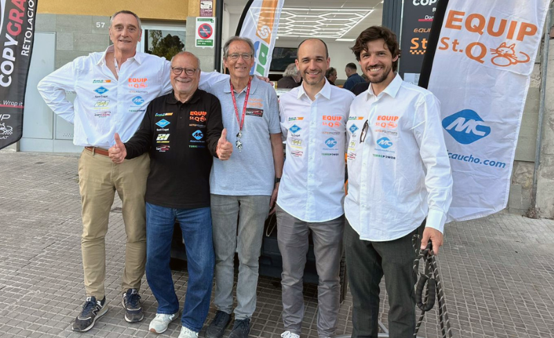 panda raid 2026, equip sant cugat, tma tecnología medio ambiente, rally por el desierto de marruecos, patrocinio deportivo sostenibilidad, desierto de marruecos, seat marbella tma tecnologia medi ambient, ral·li pel desert del marroc, patrocini esportiu sostenibilitat, desert del marroc, seat marbella Panda Raid 2026, Sant Cugat Team, Moroccan Desert Rally, Sports Sponsorship Sustainability, Moroccan Desert
