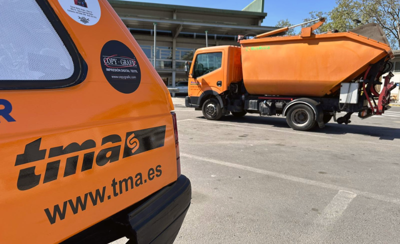 panda raid 2026, equip sant cugat, tma tecnología medio ambiente, rally por el desierto de marruecos, patrocinio deportivo sostenibilidad, desierto de marruecos, seat marbella tma tecnologia medi ambient, ral·li pel desert del marroc, patrocini esportiu sostenibilitat, desert del marroc, seat marbella Panda Raid 2026, Sant Cugat Team, Moroccan Desert Rally, Sports Sponsorship Sustainability, Moroccan Desert