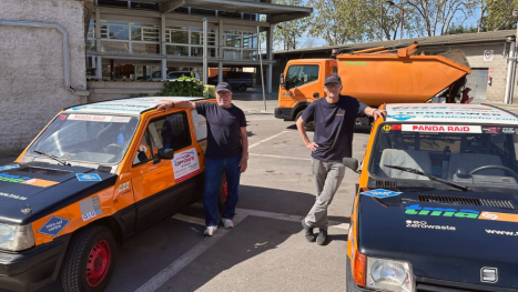 panda raid 2026, equip sant cugat, tma tecnología medio ambiente, rally por el desierto de marruecos, patrocinio deportivo sostenibilidad, desierto de marruecos, seat marbella tma tecnologia medi ambient, ral·li pel desert del marroc, patrocini esportiu sostenibilitat, desert del marroc, seat marbella Panda Raid 2026, Sant Cugat Team, Moroccan Desert Rally, Sports Sponsorship Sustainability, Moroccan Desert