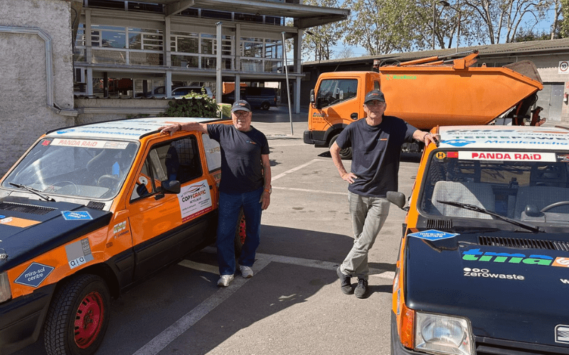 panda raid 2026, equip sant cugat, tma tecnología medio ambiente, rally por el desierto de marruecos, patrocinio deportivo sostenibilidad, desierto de marruecos, seat marbella tma tecnologia medi ambient, ral·li pel desert del marroc, patrocini esportiu sostenibilitat, desert del marroc, seat marbella Panda Raid 2026, Sant Cugat Team, Moroccan Desert Rally, Sports Sponsorship Sustainability, Moroccan Desert