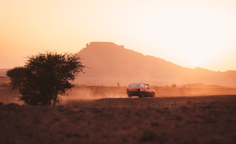 TMA, Panda Raid 2026, rally por el desierto marroquí, desierto marroquí, aventura en el desierto, rally amateur ral·li pel desert marroquí, desert marroquí, aventura al desert, ral·li amateur Moroccan desert rally, Moroccan desert, desert adventure, amateur rally